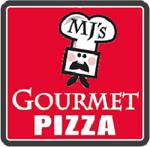 MJ's Gourmet Pizza, Kitchener, ON opening hours