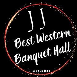 JJ Best Western Banquet Hall, North York, ON opening hours