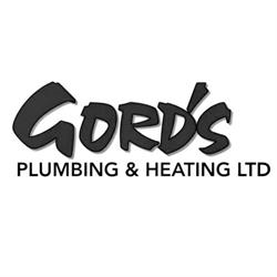Gord's Plumbing & Heating, Saskatoon, SK opening hours