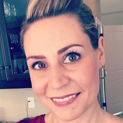South Street Massage Therapy Clinic - Alison Dickinson, Elora, ON opening hours