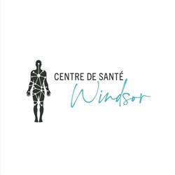 Centre de Santé Windsor, opening hours