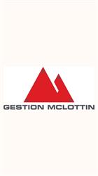 Gestion McLottin Inc, Stoneham-et-Tewkesbury, QC opening hours
