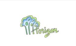 Horizon School, Olds, AB opening hours