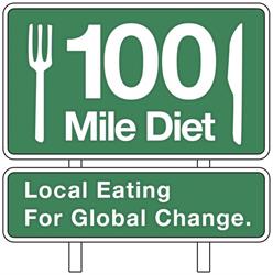 100 Mile Food Services Ltd, Fergus, ON opening hours