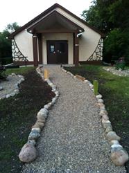 A Touch Of Wellness Day Spa & Wellness Centre, Ogema, SK opening hours