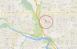 Eden Beauty Salon, Calgary, AB opening hours