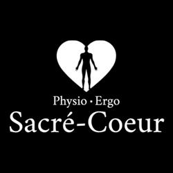 Urgence Physio Sacré-Coeur, Montréal, QC opening hours