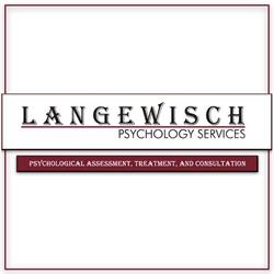 Langewisch Psychology Services, Belleville, ON opening hours