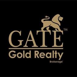 Gate Gold Realty, Brampton, ON opening hours