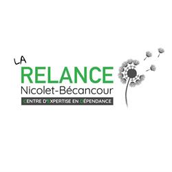 Relance Nicolet-Becancour, opening hours