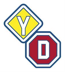 Young Drivers, Campbell River, BC opening hours