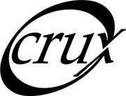 Crux Discount Theological Books, Toronto, ON opening hours