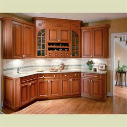 Affordable Kitchen Cabinets Inc, Calgary, AB opening hours