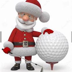 Above Par Golf Course, Wilmot Station, NS opening hours