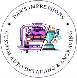 Dar's Impressions, Carlyle, SK opening hours