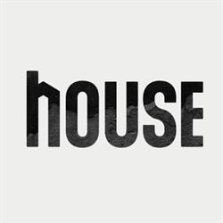 House Fitness, Peterborough, ON opening hours