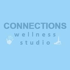 Connections Wellness Studio, Pemberton, BC opening hours