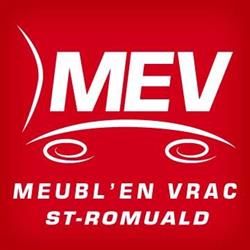 Meubl'en Vrac, Lévis, QC opening hours
