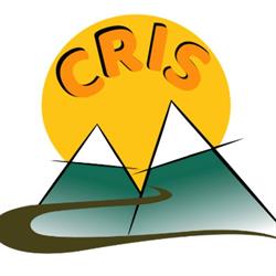CRIS Adaptive Adventures, Kelowna, BC opening hours