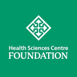 Health Sciences Centre Foundation Inc, Winnipeg, MB opening hours