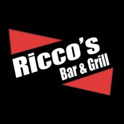 Ricco's, Cobourg, ON opening hours