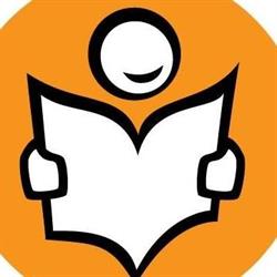 VegMin Learning Society, Vegreville, AB opening hours