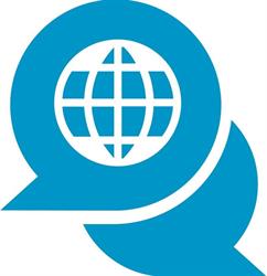 Global Document Solutions, Ottawa, ON opening hours