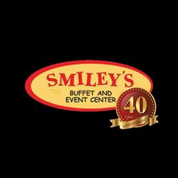 Smiley's, Saskatoon, SK opening hours