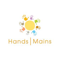 Hands TheFamilyHelpNetwork.ca, North Bay, ON opening hours