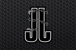 Remorquage JJ 2018 Inc, Bromont, QC opening hours