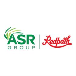Redpath Sugar Ltd, Belleville, ON opening hours