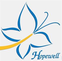 Hopewell Eating Disorders, Ottawa, ON opening hours