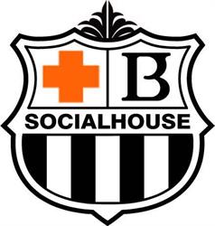 Browns Socialhouse, Delta, BC opening hours