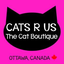 Cats R Us, Ottawa, ON opening hours