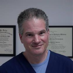 Darrell Bevacqua, Salaberry-de-Valleyfield, QC opening hours