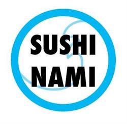 Sushi Nami Fusion Japanese Restaurant, North Vancouver, BC opening hours