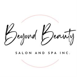 Beyond Beauty Salon & Spa, Drayton Valley, AB opening hours