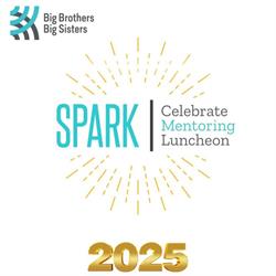 Big Brothers-Big Sisters Of Saint John, opening hours