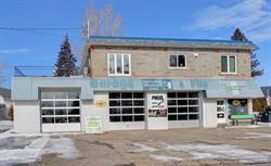 Garage Pepin & Fils Enr, Trois-Rivières, QC opening hours