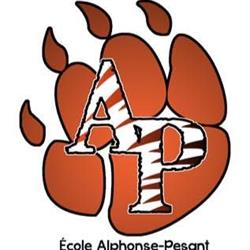 Alphonse-Pesant Elementary School, Saint-Léonard, QC opening hours
