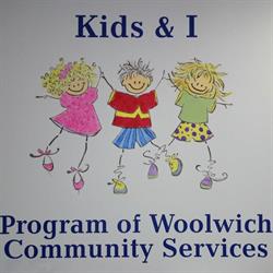 Kids And I Resource Centre, Elmira, ON opening hours