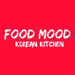 Food Mood, Ottawa, ON opening hours