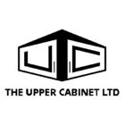 The Upper Cabinet Ltd, Sooke, BC opening hours