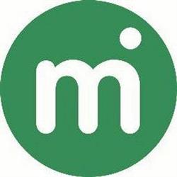 Marrelli Support Services Inc, Toronto, ON opening hours