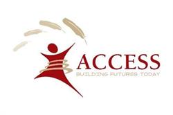 ACCESS Indigenous Skills 4 Success (IS4S), New Westminster, BC opening hours