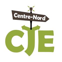 Cje Centre-Nord, Montréal, QC opening hours