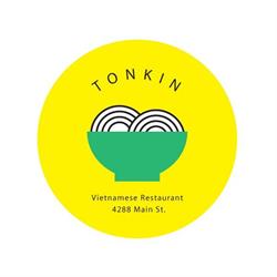 Tonkin Restaurant, Vancouver, BC opening hours