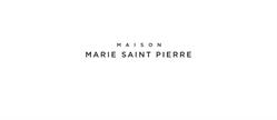 Maison Marie Saint Pierre, Montréal, QC opening hours