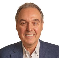 Rick Byers Mpp, Owen Sound, ON opening hours