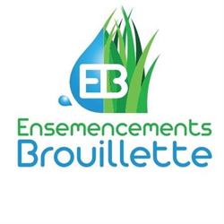 Ensemencements Brouillette, Saint-Charles-Borromee, QC opening hours